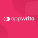 Company Logo for Appwrite