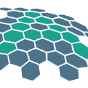 Company Logo for Aptira