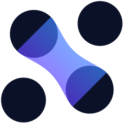 Company Logo for Aqora Quantum