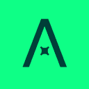 Company Logo for Arcadia
