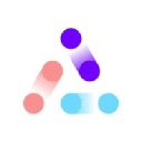 Company Logo for Archera