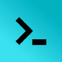 Company Logo for Architect Financial Technologies