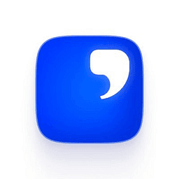 Company Logo for ArcPrime