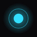 Company Logo for Arctal