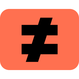 Company Logo for Argyu.fun