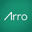 Company Logo for Arro