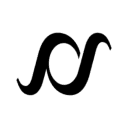 Company Logo for Artsignal