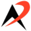 Company Logo for ASET Partners