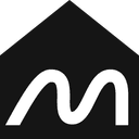 Company Logo for Maiven Energy