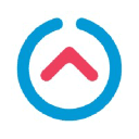 Company Logo for ASL19