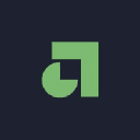 Company Logo for Assembled