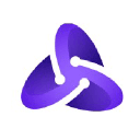 Company Logo for Atomic Fi