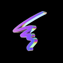 Company Logo for Atria Health