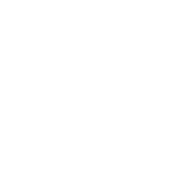 Company Logo for Aarhus University