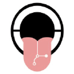 Company Logo for Augmental