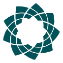 Company Logo for August Health