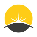 Company Logo for Aurora Energy Research
