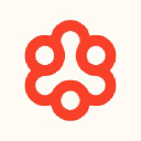 Company Logo for Authentic