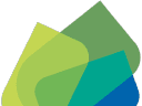 Company Logo for Authorium