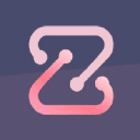 Company Logo for AuthZed