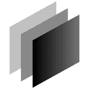 Company Logo for AutoHDR