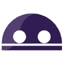 Company Logo for automotiveMastermind