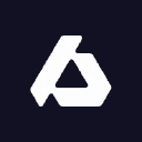 Company Logo for Axiom