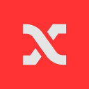 Company Logo for Axle Energy