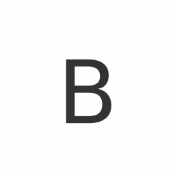 Company Logo for BASE16