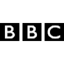 Company Logo for BBC Research and Development