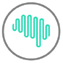 Company Logo for Beacon Biosignals