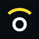 Company Logo for Beacon AI