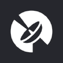 Company Logo for Beam