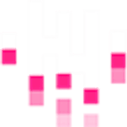 Company Logo for Beatdapp