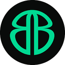 Company Logo for BetterBugs