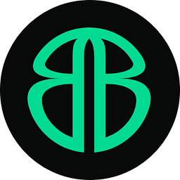 Company Logo for BetterBugs