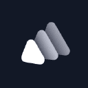 Company Logo for Better Stack