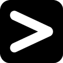 Company Logo for Bidaya AI