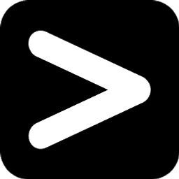 Company Logo for Bidaya AI