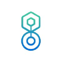Company Logo for BioIntelliSense