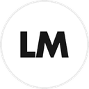 Company Logo for BioLM