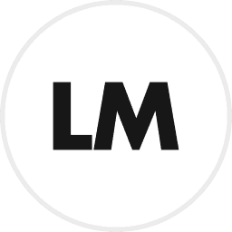 Company Logo for BioLM