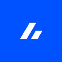 Company Logo for Bitvavo