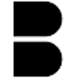 Company Logo for Blackbird