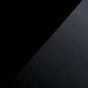 Company Logo for Blacklane