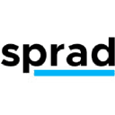 Company Logo for Blackshark AI
