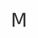 Company Logo for BMO Capital Markets