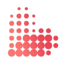Company Logo for Bodyport
