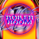 Company Logo for Boiler Room