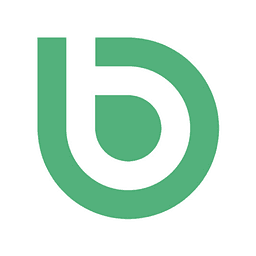 Company Logo for Bookwhen